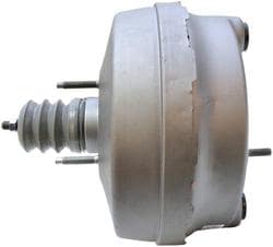 BrakeBest Brakes Power Brake Booster - Remanufactured  image