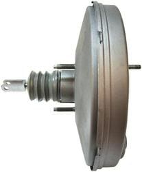 BrakeBest Brakes Power Brake Booster - Remanufactured  image
