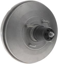 BrakeBest Brakes Power Brake Booster - Remanufactured  image