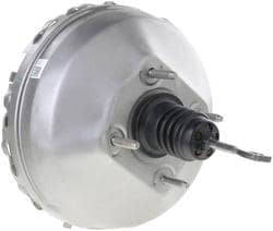 BrakeBest Brakes Power Brake Booster - Remanufactured  image