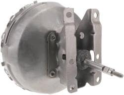 BrakeBest Brakes Power Brake Booster - Remanufactured  image