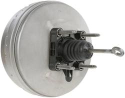 BrakeBest Brakes Power Brake Booster - Remanufactured  image