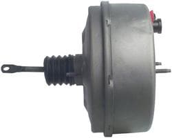 BrakeBest Brakes Power Brake Booster - Remanufactured  image