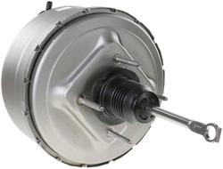 BrakeBest Brakes Power Brake Booster - Remanufactured  image