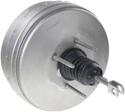 BrakeBest Brakes Power Brake Booster - Remanufactured  image