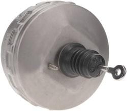 BrakeBest Brakes Power Brake Booster - Remanufactured  image