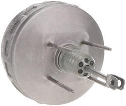 BrakeBest Brakes Power Brake Booster - Remanufactured  image