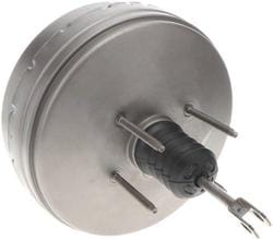 BrakeBest Brakes Power Brake Booster - Remanufactured  image