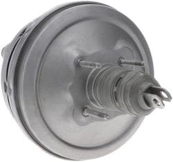 BrakeBest Brakes Power Brake Booster - Remanufactured  image
