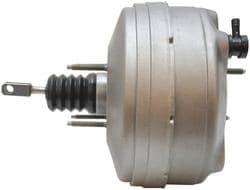 BrakeBest Brakes Power Brake Booster - Remanufactured  image