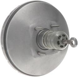 BrakeBest Brakes Power Brake Booster - Remanufactured  image