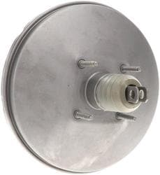BrakeBest Brakes Power Brake Booster - Remanufactured  image