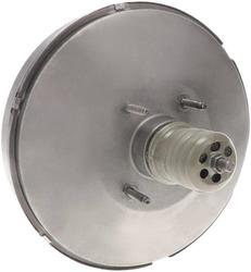 BrakeBest Brakes Power Brake Booster - Remanufactured  image