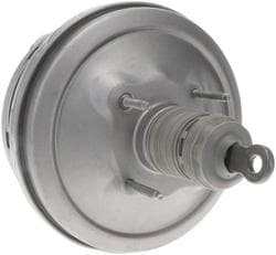 BrakeBest Brakes Power Brake Booster - Remanufactured  image