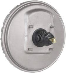 A-Premium Vacuum Power Brake Booster Compatible with Ford F-100 1968-1975, F-250 1968-1972, F-350 1968-1969, P-350 1968-1969, Without Master Cylinder A-Premium Vacuum Power Brake Booster Compatible with Ford F-100 1968-1975, F-250 1968-1972, F-350 1968-1969, P-350 1968-1969, Without Master Cylinder