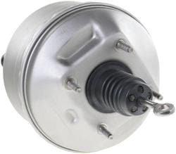 BrakeBest Brakes Power Brake Booster - Remanufactured  image