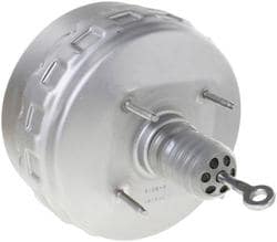 BrakeBest Brakes Power Brake Booster - Remanufactured  image