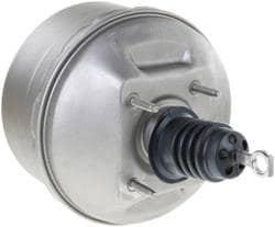 BrakeBest Brakes Power Brake Booster - Remanufactured  image