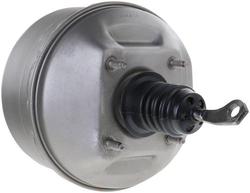 BrakeBest Brakes Power Brake Booster - Remanufactured  image