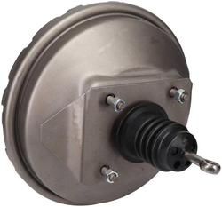 BrakeBest Brakes Power Brake Booster - Remanufactured  image