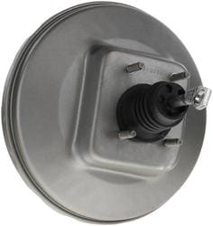 BrakeBest Brakes Power Brake Booster - Remanufactured  image