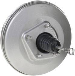 BrakeBest Brakes Power Brake Booster - Remanufactured  image