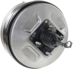 BrakeBest Brakes Power Brake Booster - Remanufactured  image