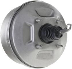 BrakeBest Brakes Power Brake Booster - Remanufactured  image