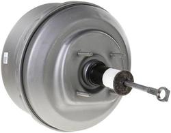 BrakeBest Brakes Power Brake Booster - Remanufactured  image
