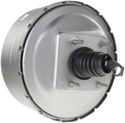 BrakeBest Brakes Power Brake Booster - Remanufactured  image