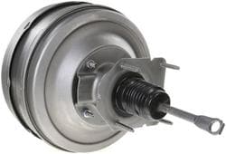 BrakeBest Brakes Power Brake Booster - Remanufactured  image