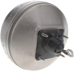 BrakeBest Brakes Power Brake Booster - Remanufactured  image