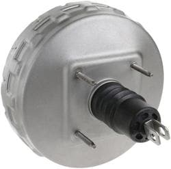 BrakeBest Brakes Power Brake Booster - Remanufactured  image