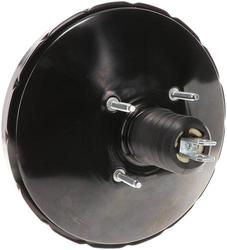 BrakeBest Brakes Power Brake Booster - Remanufactured  image