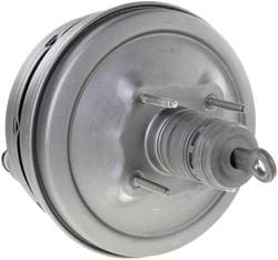 BrakeBest Brakes Power Brake Booster - Remanufactured  image