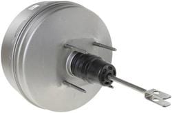BrakeBest Brakes Power Brake Booster - Remanufactured  image