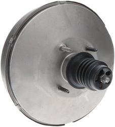 BrakeBest Brakes Power Brake Booster - Remanufactured  image