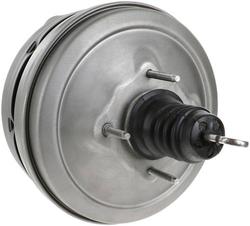 BrakeBest Brakes Power Brake Booster - Remanufactured  image