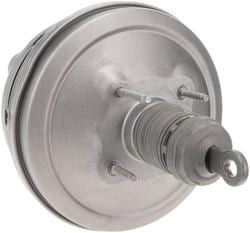 BrakeBest Brakes Power Brake Booster - Remanufactured  image