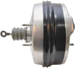 BrakeBest Brakes Power Brake Booster - Remanufactured  image