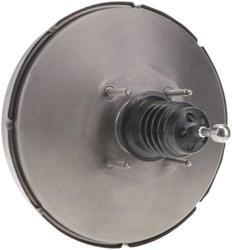 BrakeBest Brakes Power Brake Booster - Remanufactured  image