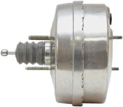 BrakeBest Brakes Power Brake Booster - Remanufactured  image