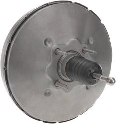 BrakeBest Brakes Power Brake Booster - Remanufactured  image