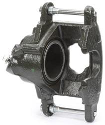 BrakeBest Brake Caliper - Remanufactured  image
