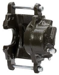 BrakeBest Brake Caliper - Remanufactured  image