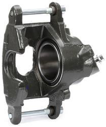BrakeBest Brake Caliper - Remanufactured  image