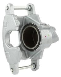 BrakeBest Brake Caliper - Remanufactured  image