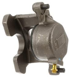 BrakeBest Brake Caliper - Remanufactured  image