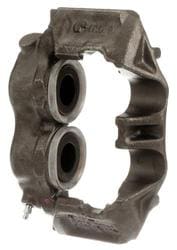 BrakeBest Brake Caliper - Remanufactured  image