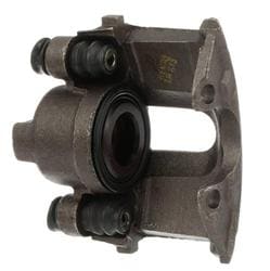 BrakeBest Brake Caliper - Remanufactured  image